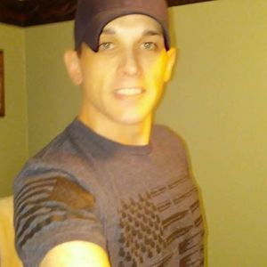 Meet your Posher, Dustan